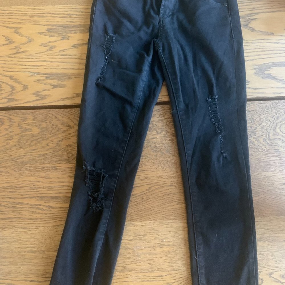 Womens Articals of Society jeans (0) Great condition!